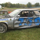 Image for article titled The Top 122 Lemons Of The Lamest Day 24 Hours Of LeMons